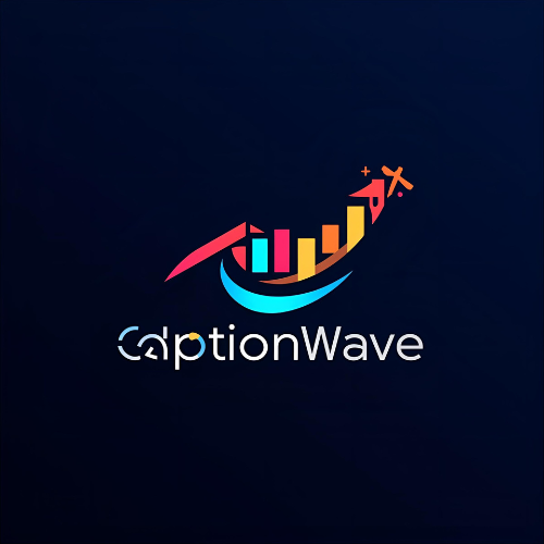 OptionWave